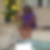 Photo de profil de Chimene Biany