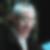 Photo de profil de Pierre Ferru