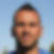 Photo de profil de Can Bolin
