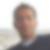 Photo de profil de Karim Chikhi