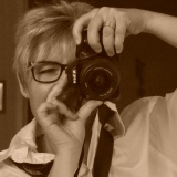 Photo de profil de Guerin Nelly