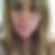 Photo de profil de Anais Hamidi