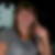 Photo de profil de Rolande Everard