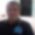 Photo de profil de Patrice Buscqua