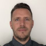 Photo de profil de Jerome Joly