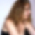 Photo de profil de Elisabete Clara