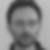 Photo de profil de Pierre Castori