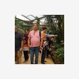 Photo de profil de Denis Gallet