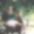 Photo de profil de Renan Arol