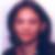Photo de profil de Jocelyne Legrain