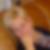 Photo de profil de Patricia Langeraert