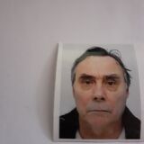 Photo de profil de Jean-Luc Stillatus