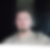 Photo de profil de Evan Le Parc