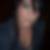 Photo de profil de Dorothee Teron