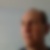 Photo de profil de Michel Bouiller