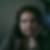 Photo de profil de Sabrina Filliau