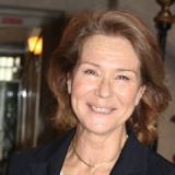 Photo de profil de Sylvie de Lattre