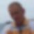Photo de profil de Alain Bieseman