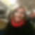 Photo de profil de Nathalie Sigot