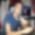 Photo de profil de Matthieu Bizzarri