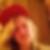 Photo de profil de Coraline Brodin