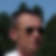 Photo de profil de Jean Alberty