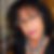 Photo de profil de Corinne Debril