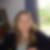 Photo de profil de Laurence Spannagel