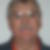 Photo de profil de Jackie Houbron