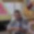 Photo de profil de Loic Gaston