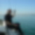 Photo de profil de Hubert Dailly
