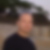 Photo de profil de Thierry Nault