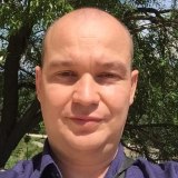 Photo de profil de Jerome Delègue