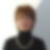 Photo de profil de Alexandra Thos