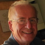 Photo de profil de Yves Dubost