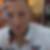 Photo de profil de Nicolas Iser
