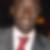 Photo de profil de Ibrahim Gueye