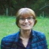 Photo de profil de Martine Playe