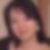 Photo de profil de Fabienne Schnebelen