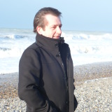 Photo de profil de Philippe Picard