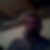 Photo de profil de Belien Franck