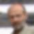 Photo de profil de Roland Chaussard
