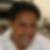 Photo de profil de Mohamed Ali Abidi