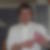 Photo de profil de Bruno Corbillon