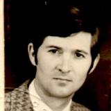 Photo de profil de Perols Jean Noel