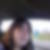Photo de profil de Stéphanie Jacquelin