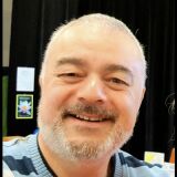 Photo de profil de Fabrice Le Hir-Corazza