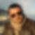 Photo de profil de Cyril Balderas