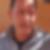 Photo de profil de Abdallah Jaidi