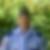 Photo de profil de Nicolas Gonzalez